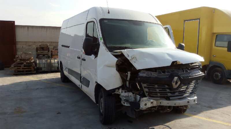 CINTURON SEGURIDAD DELANTERO DERECHO
