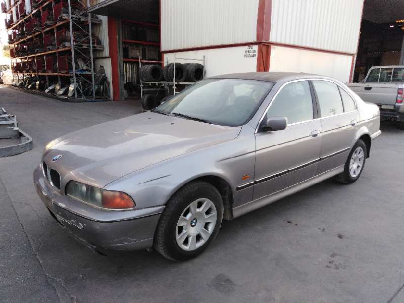 BMW SERIE 5 BERLINA (E39) 1995