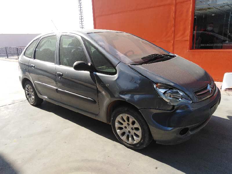 CITROEN XSARA PICASSO 1999