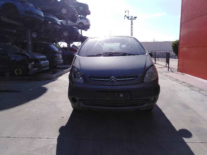 CITROEN XSARA PICASSO 1999