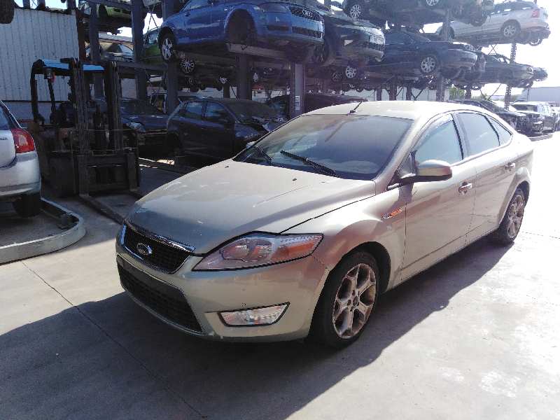 MOTOR LIMPIA TRASERO