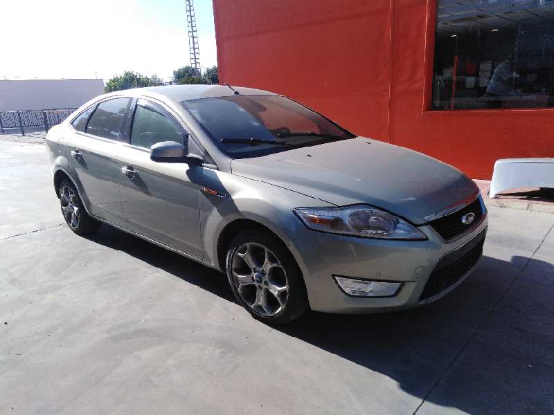 MOTOR LIMPIA TRASERO