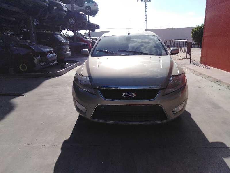 MOTOR LIMPIA TRASERO