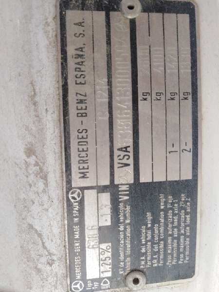 RETROVISOR IZQUIERDO