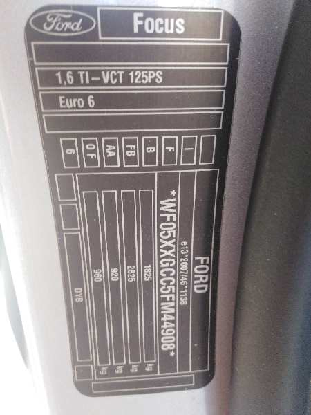 SISTEMA AUDIO / RADIO CD