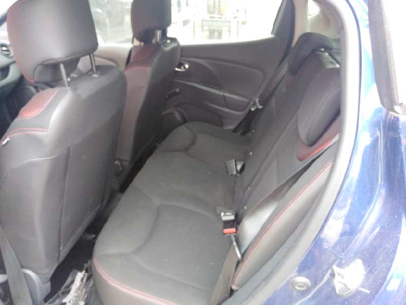 SISTEMA AUDIO / RADIO CD