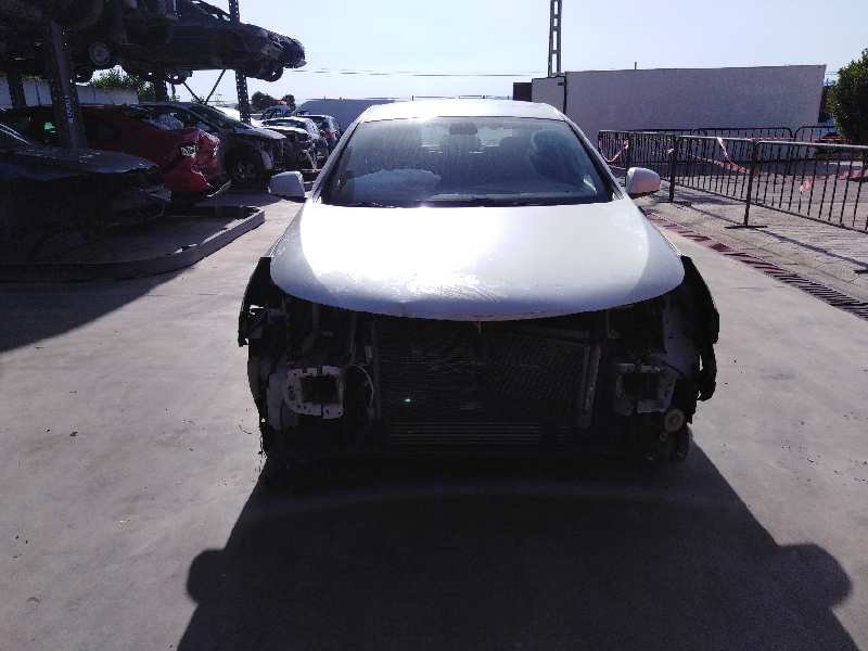BOMBA DIRECCION
