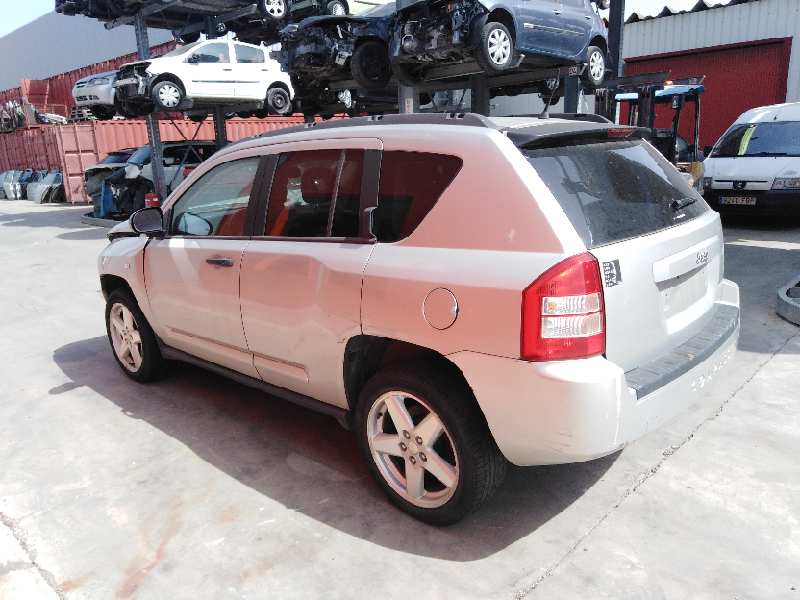 SISTEMA AUDIO / RADIO CD