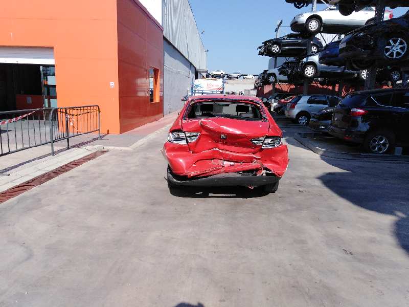 ELEVALUNAS DELANTERO DERECHO