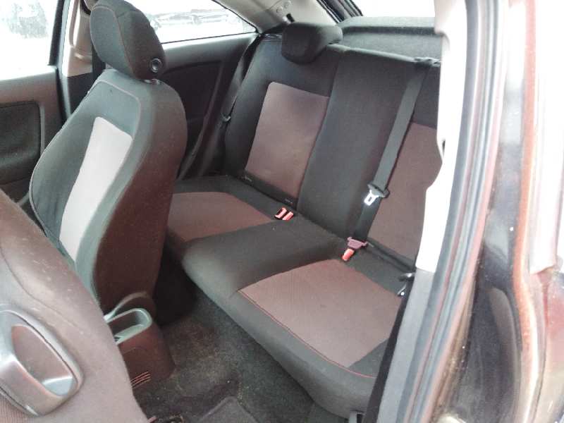 ASIENTO DELANTERO DERECHO