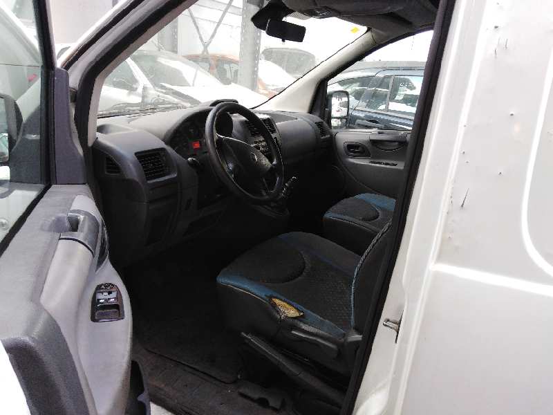 FIAT SCUDO COMBI (272) 2006