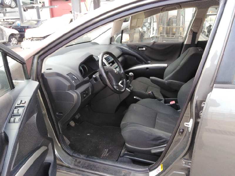 MOTOR COMPLETO