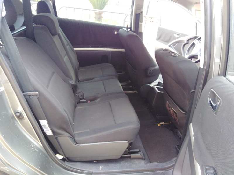 MOTOR COMPLETO
