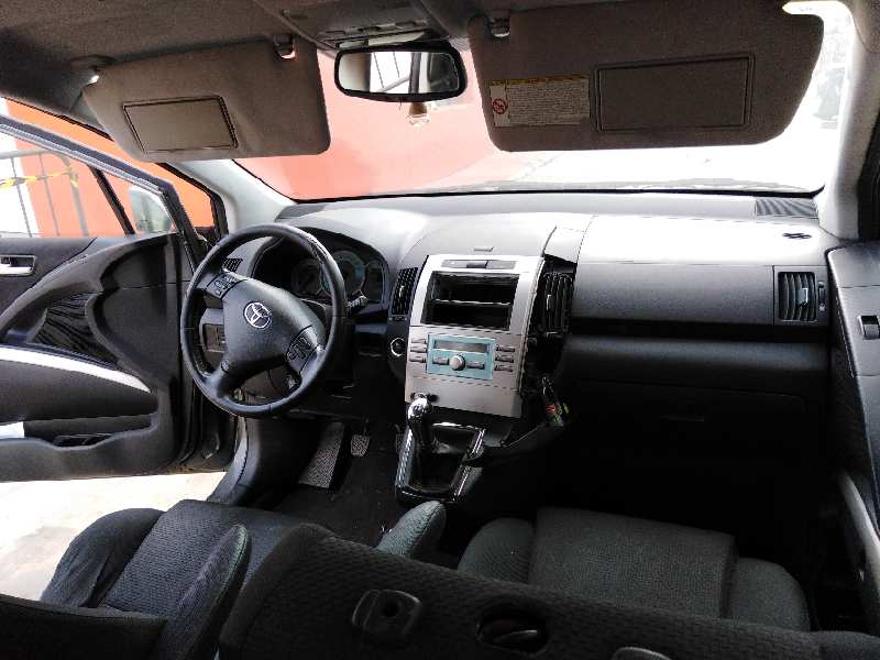 MOTOR COMPLETO