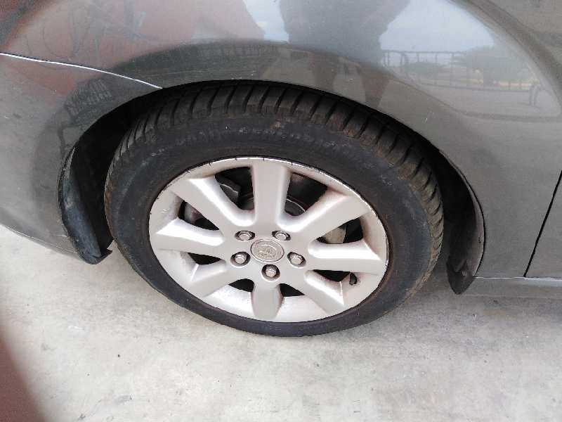 MOTOR COMPLETO