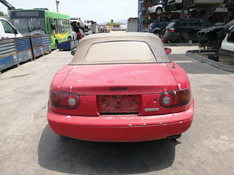 PINZA FRENO DELANTERA DERECHA
