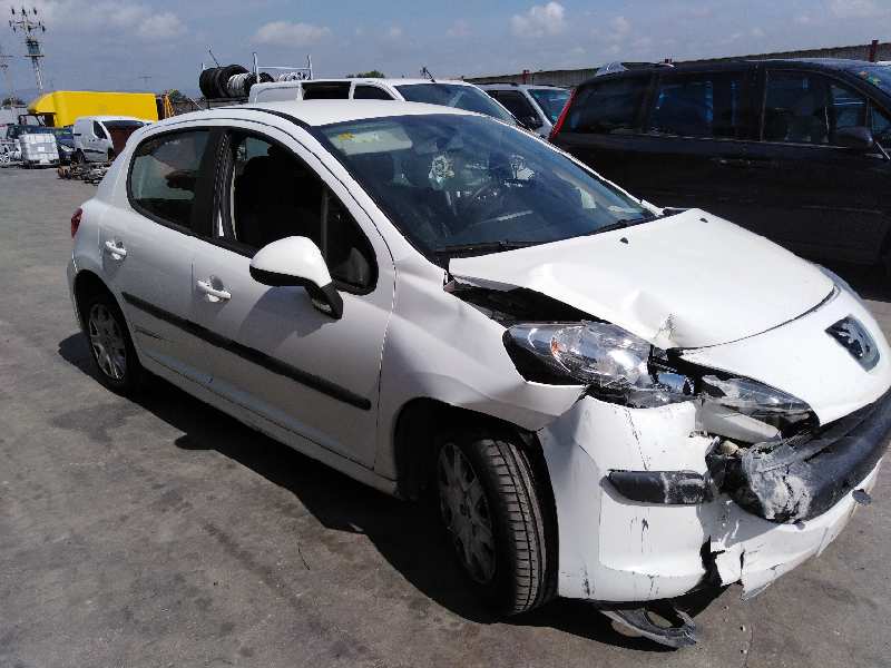 PILOTO TRASERO DERECHO