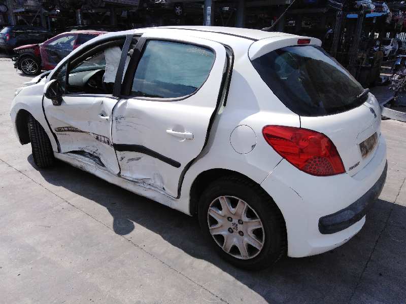 PILOTO TRASERO DERECHO