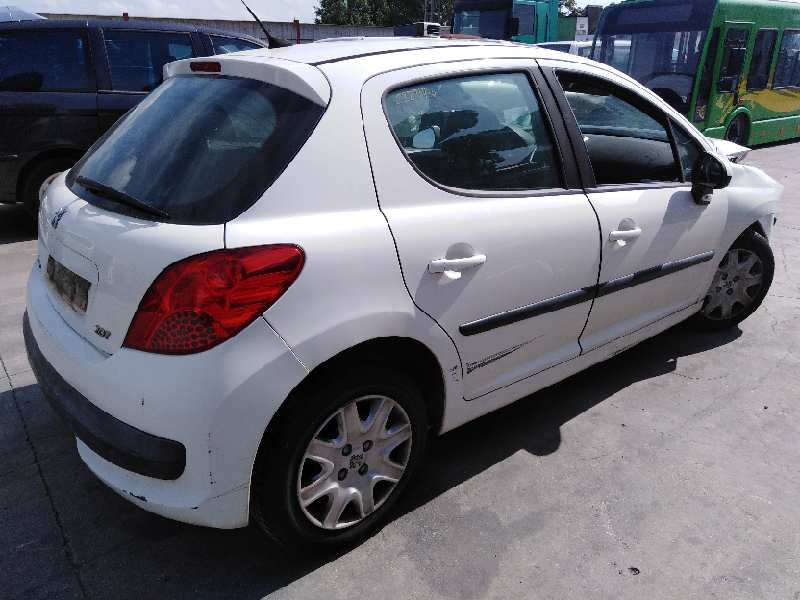 PILOTO TRASERO DERECHO