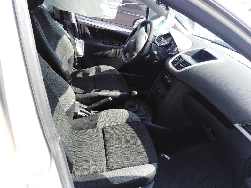 PILOTO TRASERO DERECHO