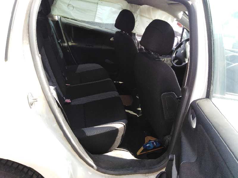PILOTO TRASERO DERECHO