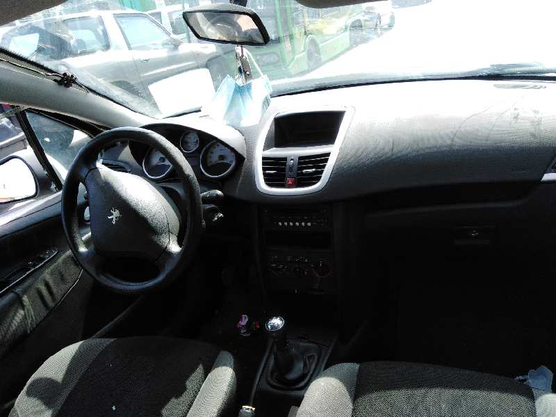 PILOTO TRASERO DERECHO