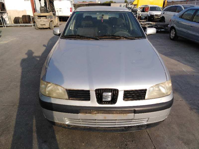 SEAT CORDOBA BERLINA (6K2) 1993