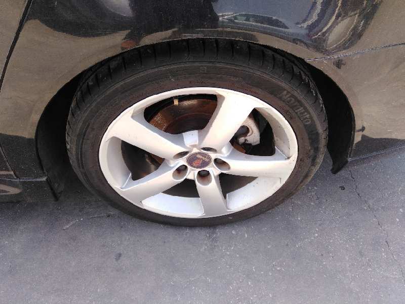 CINTURON SEGURIDAD DELANTERO DERECHO