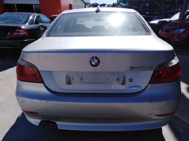 BMW SERIE 5 BERLINA (E60) 2003