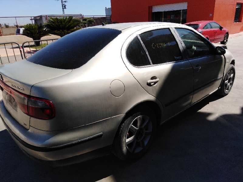 SEAT TOLEDO (1M2) 1999