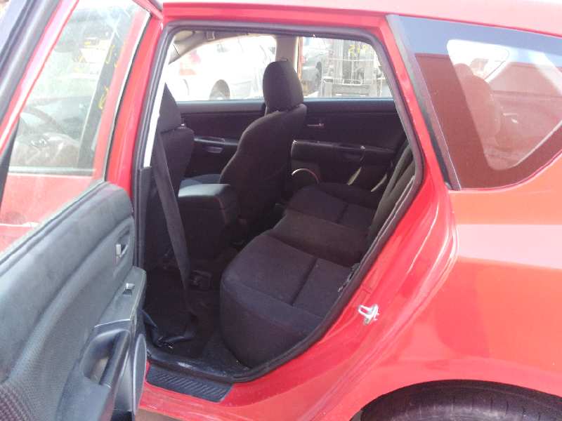 PILOTO TRASERO IZQUIERDO INTERIOR