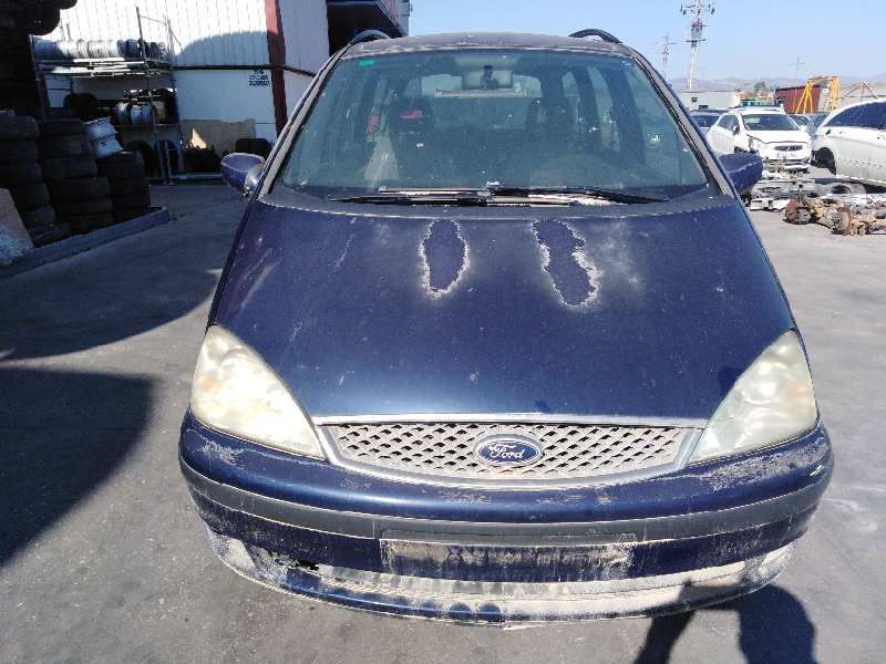 MOTOR COMPLETO
