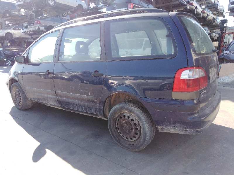 MOTOR COMPLETO