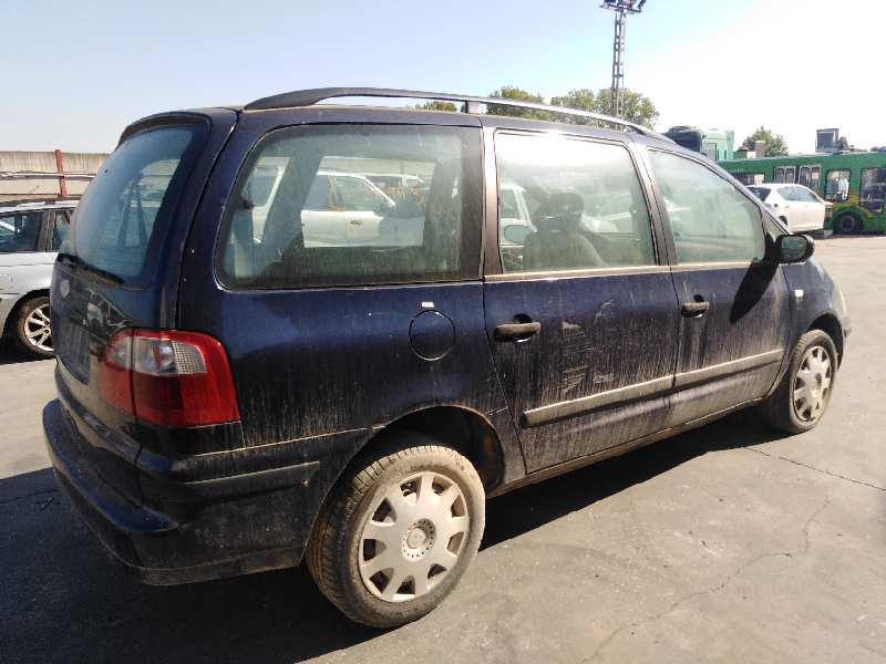 MOTOR COMPLETO