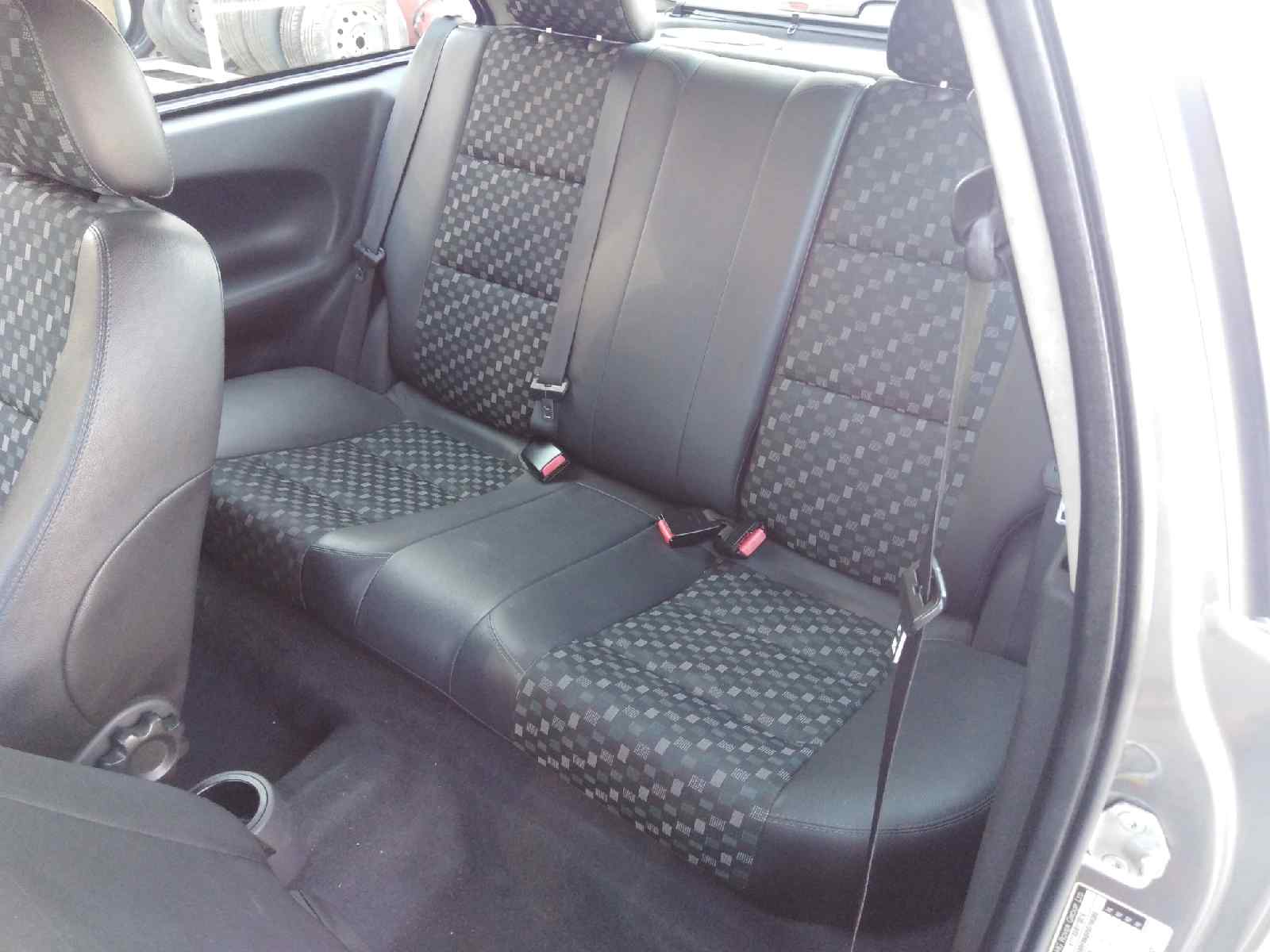 ASIENTO DELANTERO DERECHO