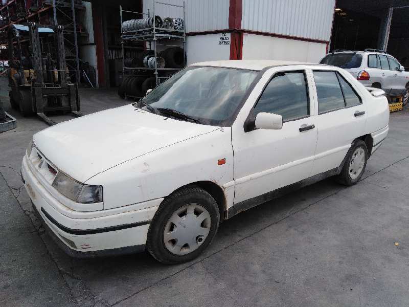 SEAT TOLEDO (1L) 1991