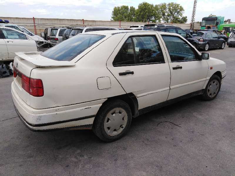 SEAT TOLEDO (1L) 1991