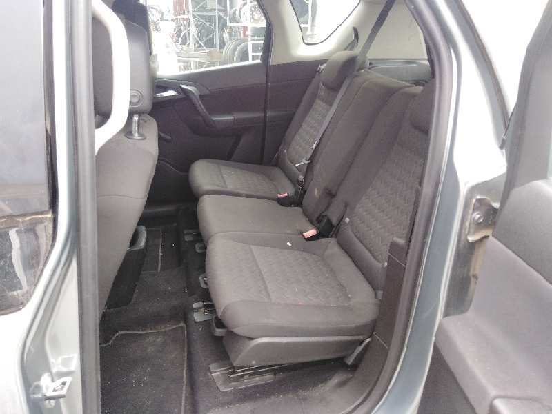 AIRBAG DELANTERO IZQUIERDO