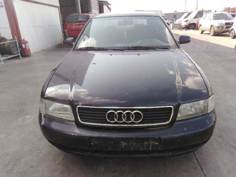 AUDI A4 BERLINA (B5) 1994