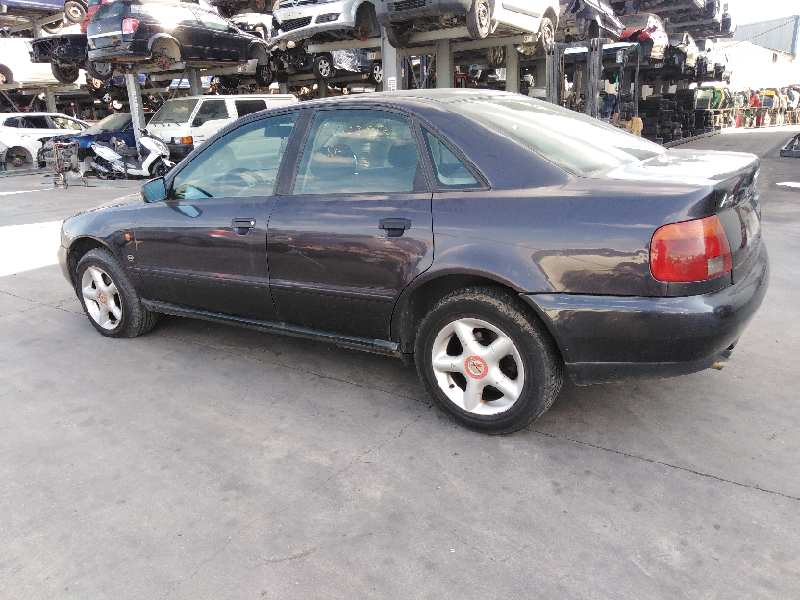 AUDI A4 BERLINA (B5) 1994