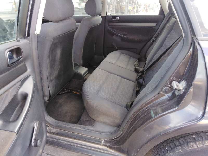 AIRBAG DELANTERO IZQUIERDO