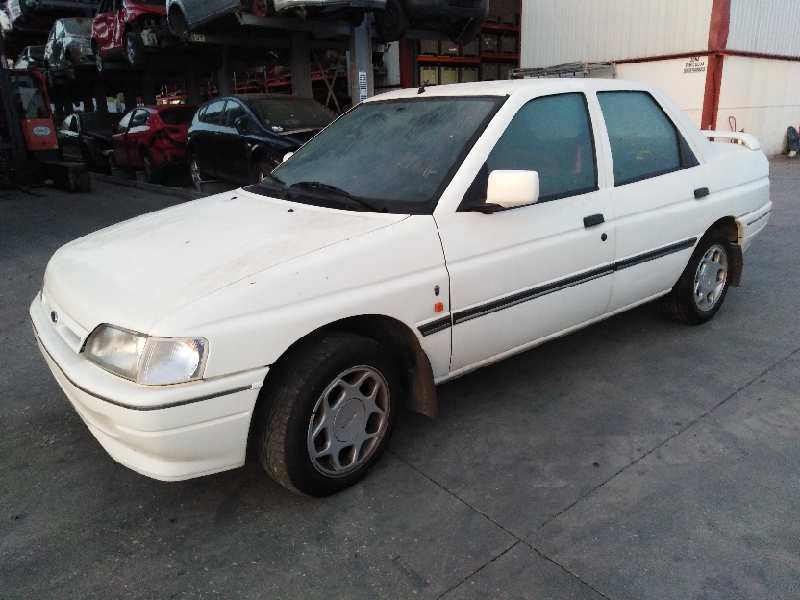 FORD ORION 1991