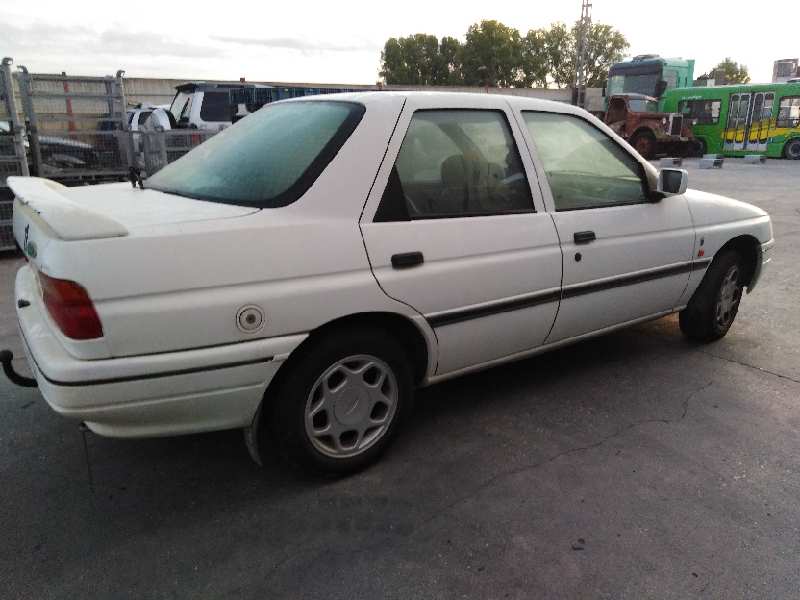 FORD ORION 1991