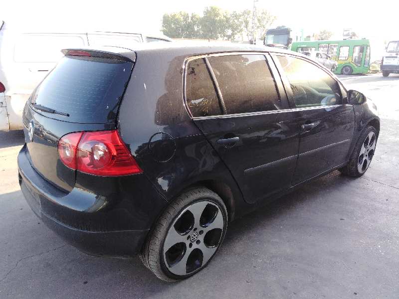CENTRALITA MOTOR UCE