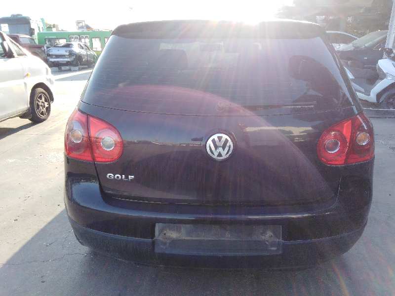 CENTRALITA MOTOR UCE