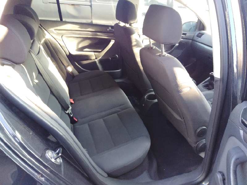 CENTRALITA MOTOR UCE