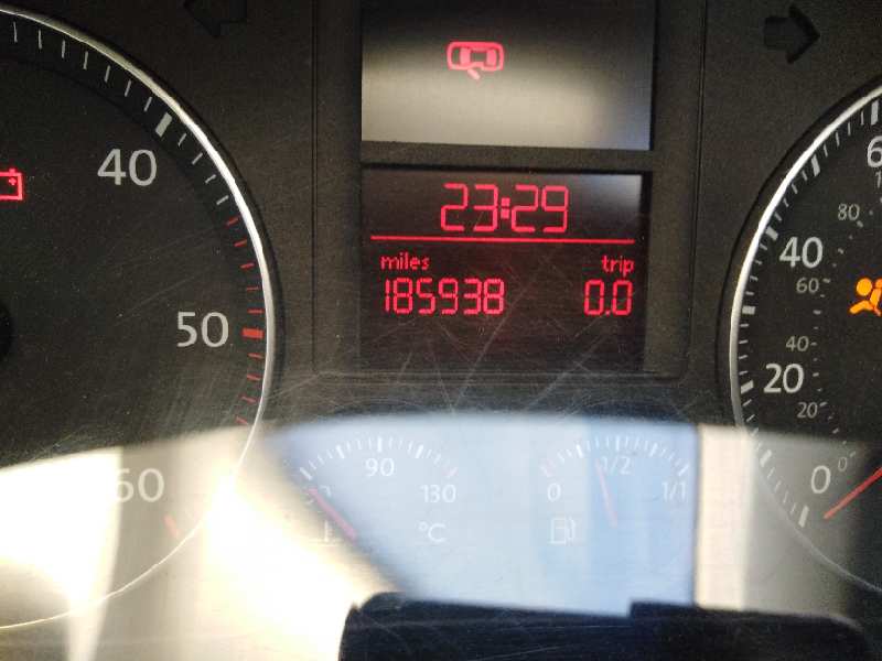 CENTRALITA MOTOR UCE