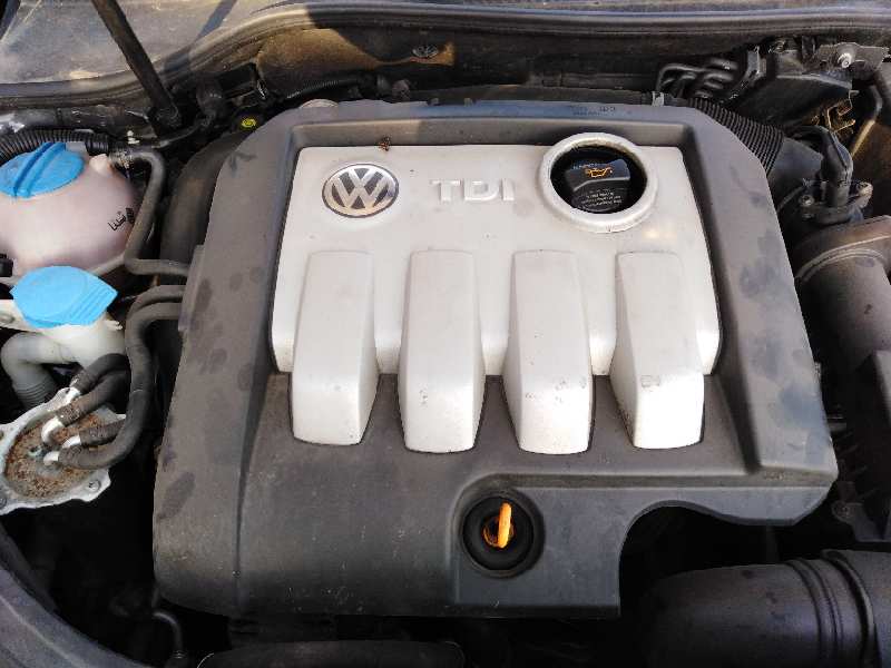 CENTRALITA MOTOR UCE