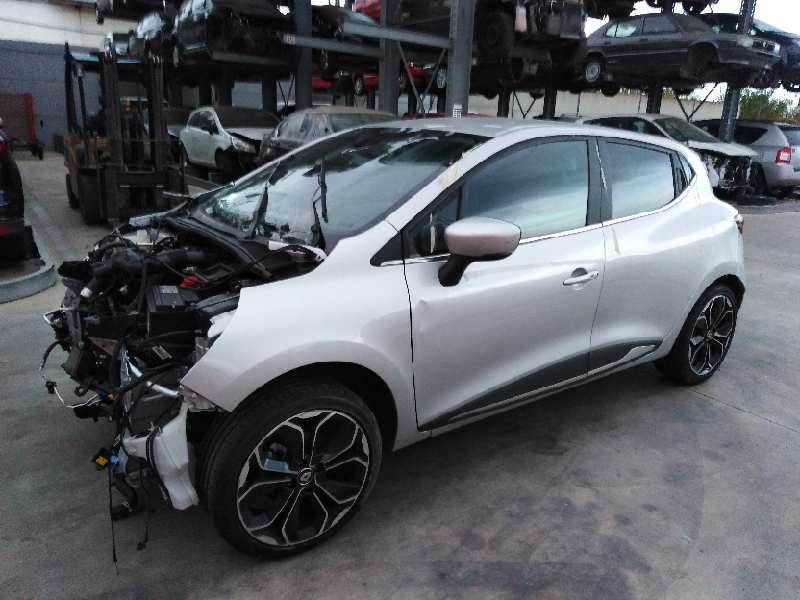 VALVULA EGR