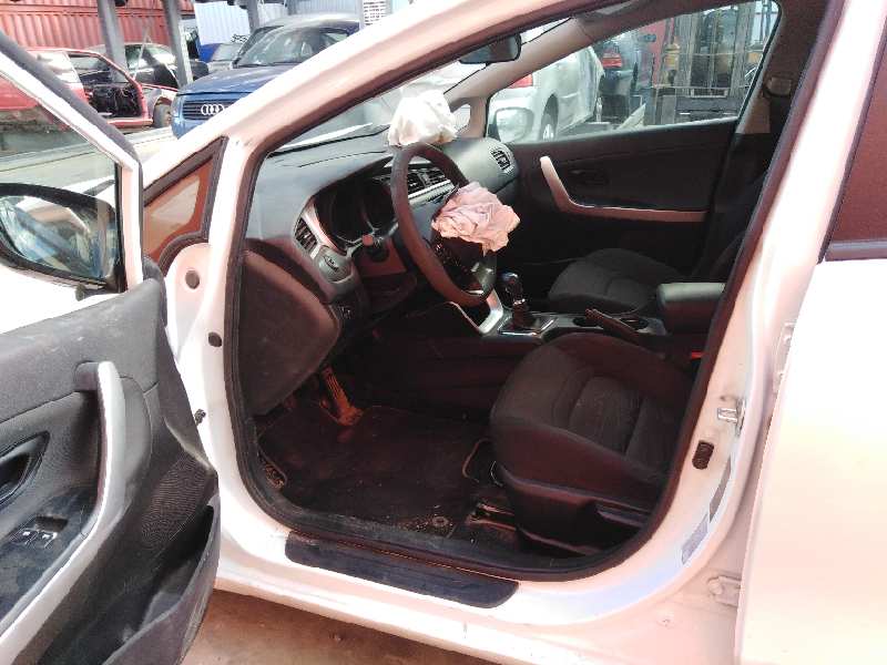 PILOTO TRASERO DERECHO INTERIOR